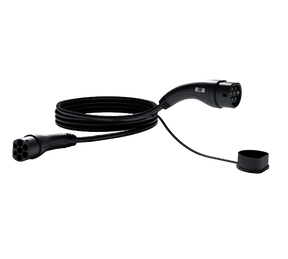 SMA Mobiles Ladekabel 5,0 m für EV Charger - EVC-CBL-3-5-20
