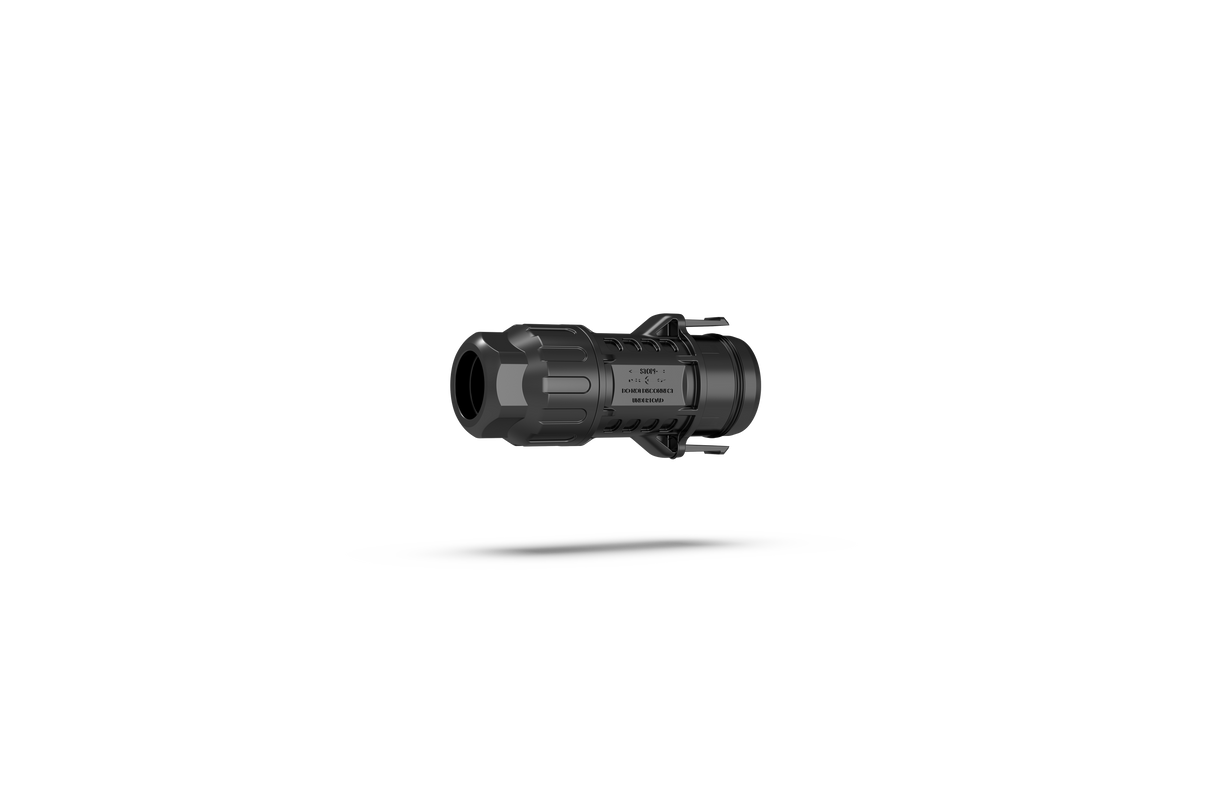 Sungrow AC-Anschlussstecker - B0B01578