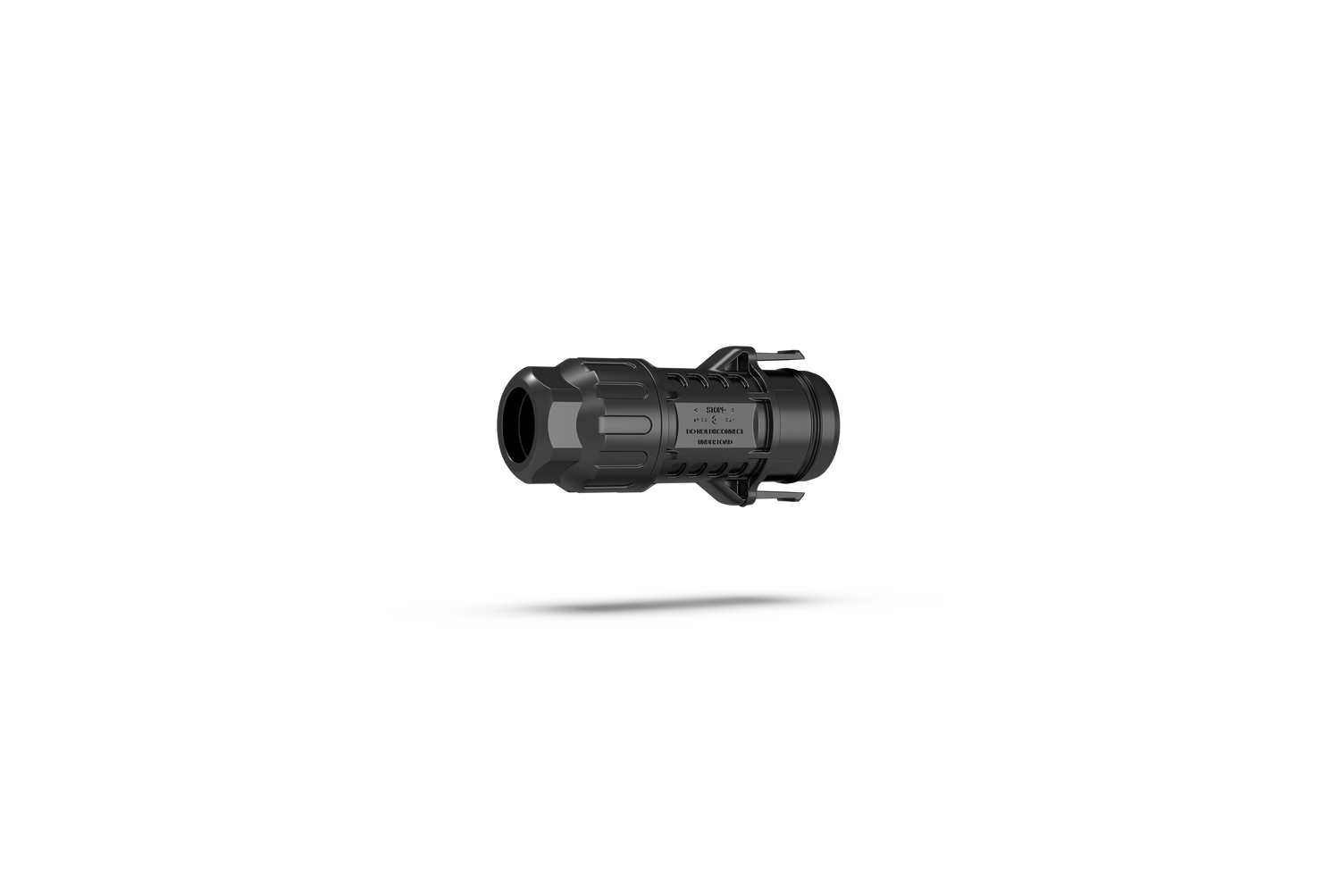 Sungrow AC-Anschlussstecker - B0B01578