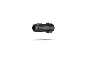 Sungrow AC-Anschlussstecker - B0B01578
