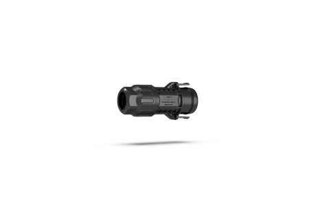 Sungrow AC-Anschlussstecker - B0B01578