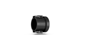 Sungrow Dichtkappe T-Adapter - B0B01571