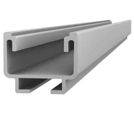 RK2 SolidRail UltraLight - 2003462