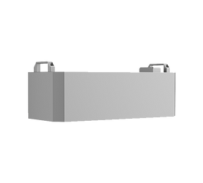 ZYC Energy SIMPO HV 3.2 - SIMPOHV-Block3.2