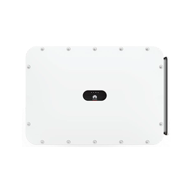 Huawei SUN5000-150K-MG0 - 01077136