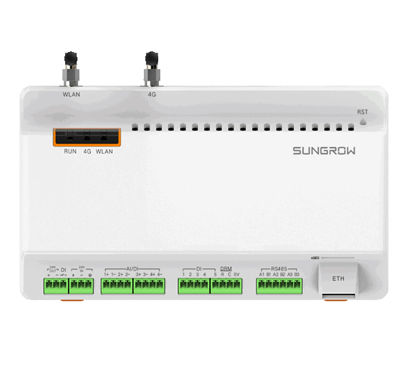 Sungrow Logger 1000A-EU V11 - AST03843