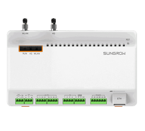 Sungrow Logger 1000A-EU V11 - AST03843