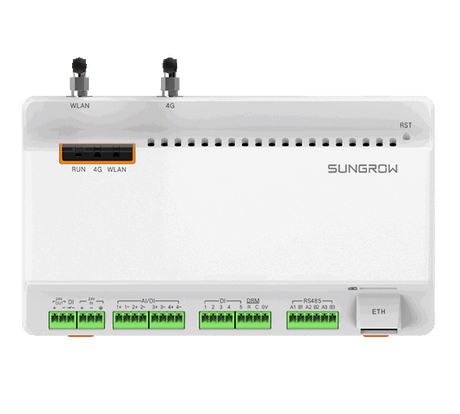 Sungrow Logger 1000A-EU V11 - AST03843