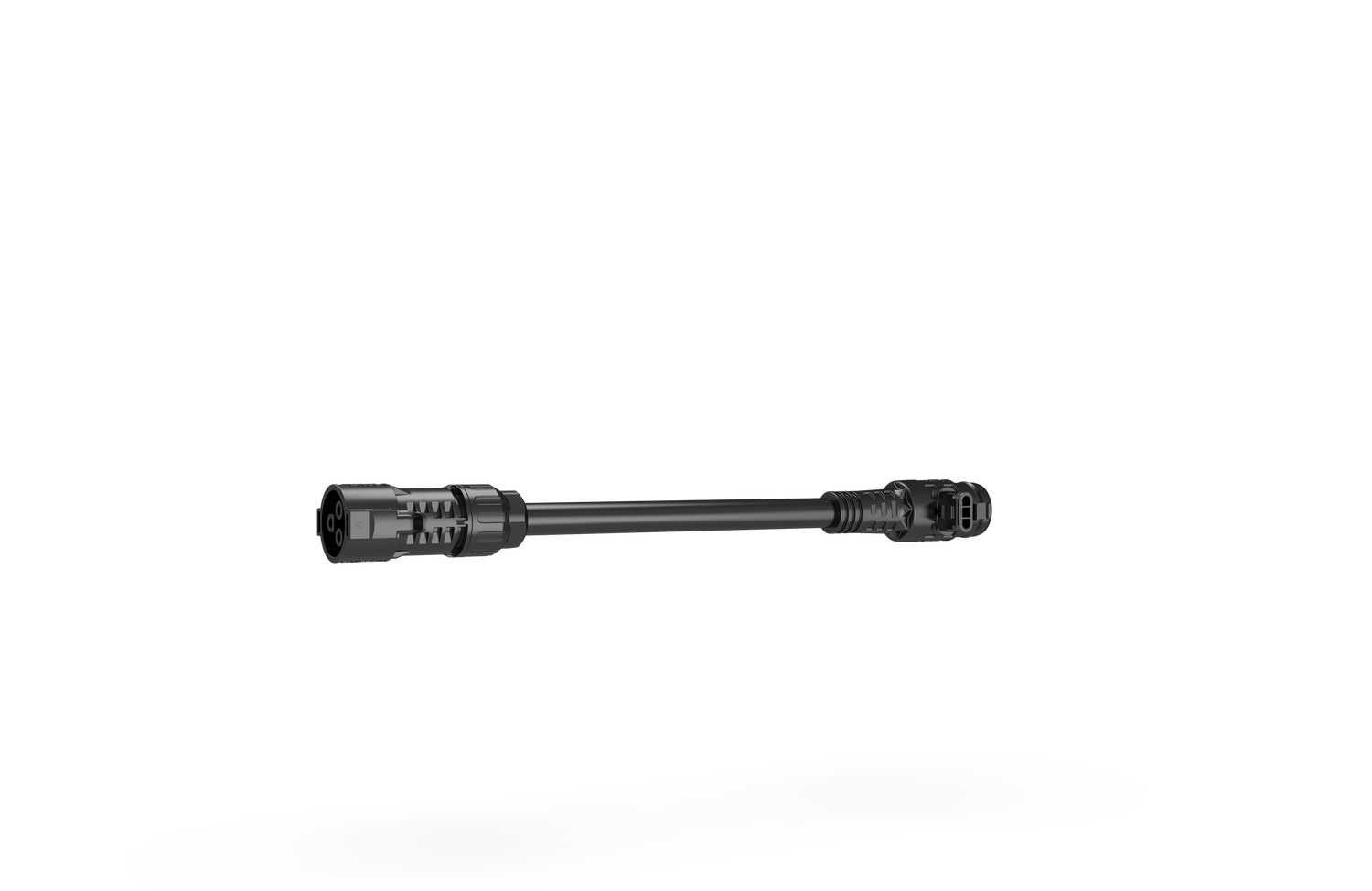 Sungrow T-Adapterkabel für 450S / S800S / S1000S / S1600S - B0B01570