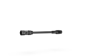 Sungrow T-Adapterkabel für 450S / S800S / S1000S / S1600S - B0B01570