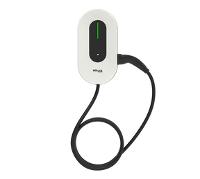 SolaX Power Smart EV Charger G2 X3-HAC, 22 kW - 105001035200