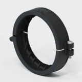 POLOPLAST PO Auszugsichere Verbindung POLO-KAL NG DN 110   – 01755
