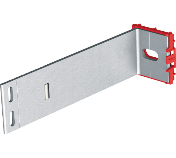 K2 Systems Wall bracket MFT-FOX VI 280 S 11 - 2004729