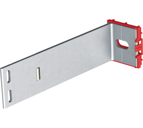 K2 Systems Wall bracket MFT-FOX VI 280 S 11 - 2004729