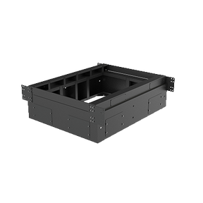 Sofar Power Magic Battery Cabinet Base - 803090100007-0
