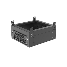 Sofar Power Magic Energy Junction Cabinet Base - 803090100027-0