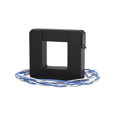 Enphase CT-400-Split-Int Current Transformer - CT-400-SPLIT-INT