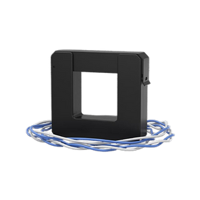Enphase CT-400-Split-Int Current Transformer - CT-400-SPLIT-INT
