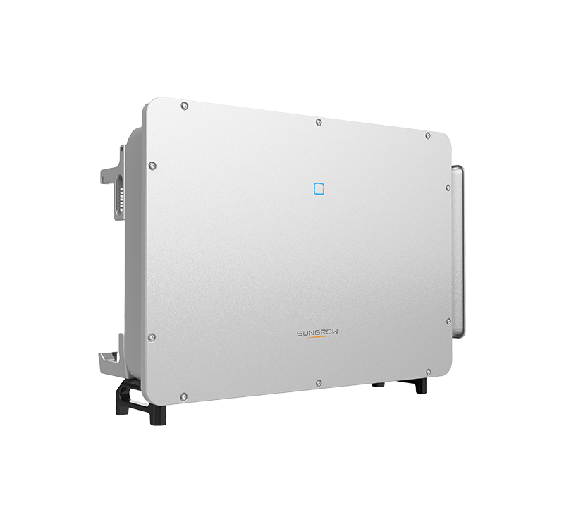 Sungrow SG350HX-20, 350kW - A0SG0116