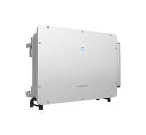 Sungrow SG350HX-20, 350kW - A0SG0116