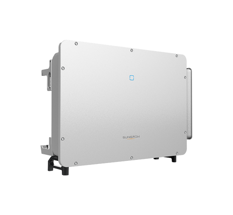 Sungrow SG350HX-20, 350kW - A0SG0116