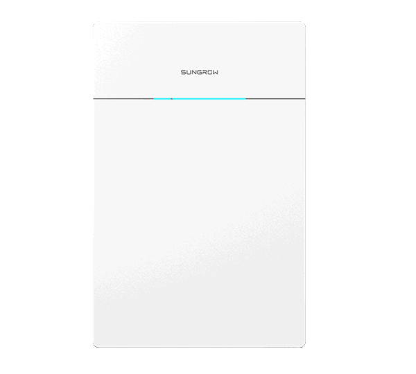 Sungrow SBS 050 - AST06647