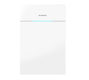 Sungrow SBS 050 - AST06647