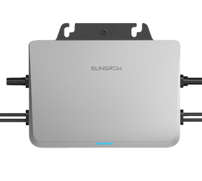 Sungrow S1000S für Dach-Anlagen - A0SP0005