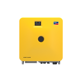 SMA Sunny Island X 30-20, 30 kW - SI30-20