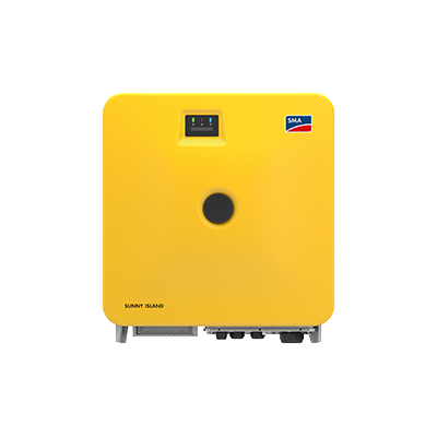 SMA Sunny Island X 30-20, 30 kW - SI30-20