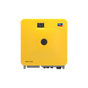 SMA Sunny Island X 30-20, 30 kW - SI30-20
