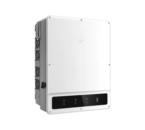 https://solarcdn.blob.core.windows.net/webcdn/0159103.webp