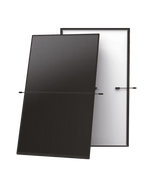 Solarmodul Trina Solar 505 Wp TSM-505NEG18R.25 VERTEX S+ Glas Glas Monofacial N-Typ i-TOPCon Full Black