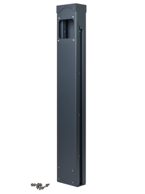 Fronius Wattpilot Flex Pedestal - 4,240,196