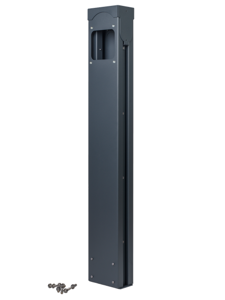 Fronius Wattpilot Flex Pedestal - 4,240,196