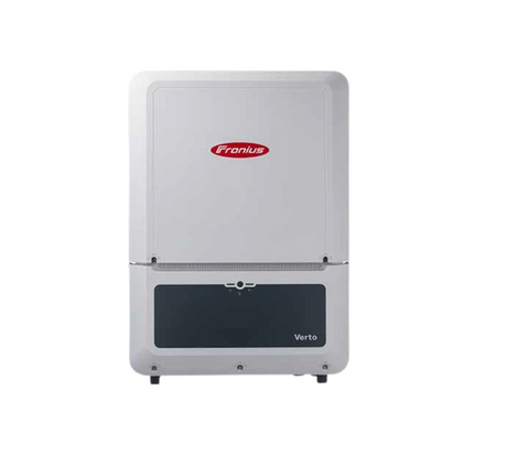 Fronius Verto 15.0 - 4,210,420