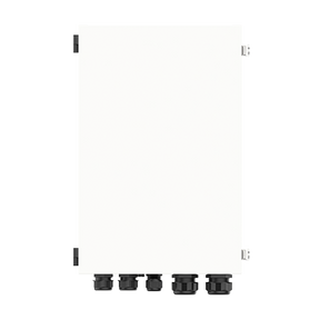 SolaX Power X3-Matebox G2 - 106037000210