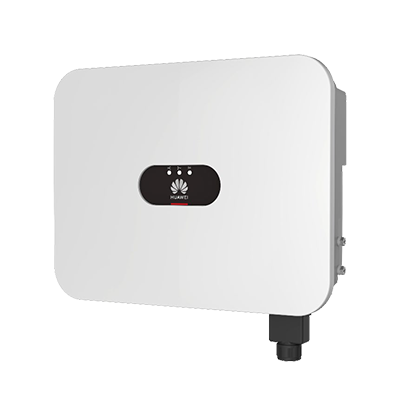Huawei SUN2000-3K-LB0 - 01077160