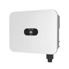 Huawei SUN2000-3K-LB0 - 01077160