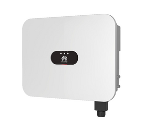 Huawei SUN2000-3.68K-LB0 - 01077159