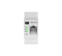 SMA Commercial Energy Meter - COM-EMETER-A-20