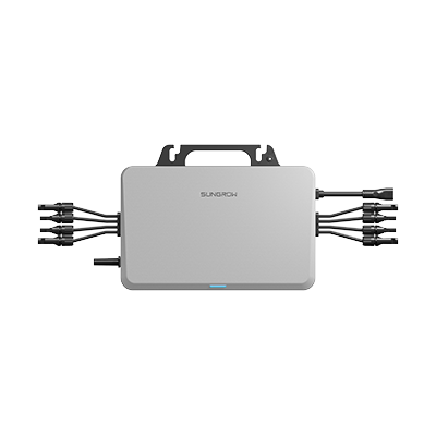 Sungrow S1600S für Dach-Anlagen - ASP00042