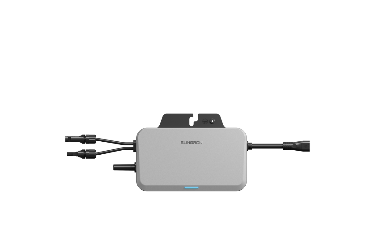 Sungrow S450S für Balkon-Anlagen - ASP00047