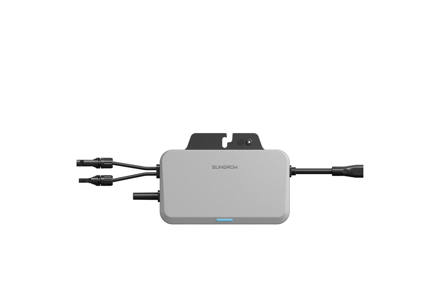 Sungrow S450S für Balkon-Anlagen - ASP00047