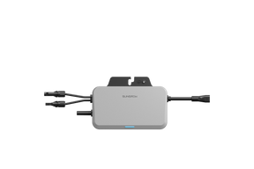 Sungrow S450S für Balkon-Anlagen - ASP00047