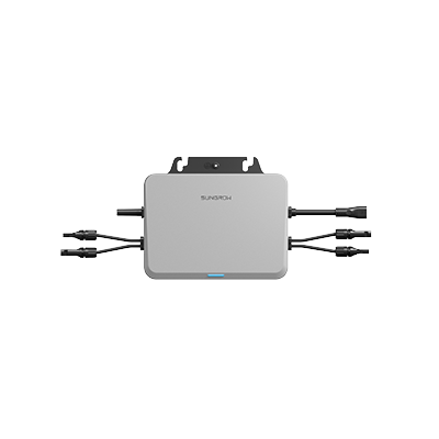 Sungrow S800S für Balkon-Anlagen - ASP00048