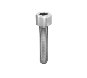 K2 Systems SC SC M8x55 mm (SER) - 2002184