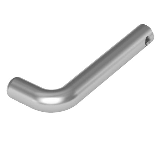 K2 Systems TiltUp Vento Pin - 2004241