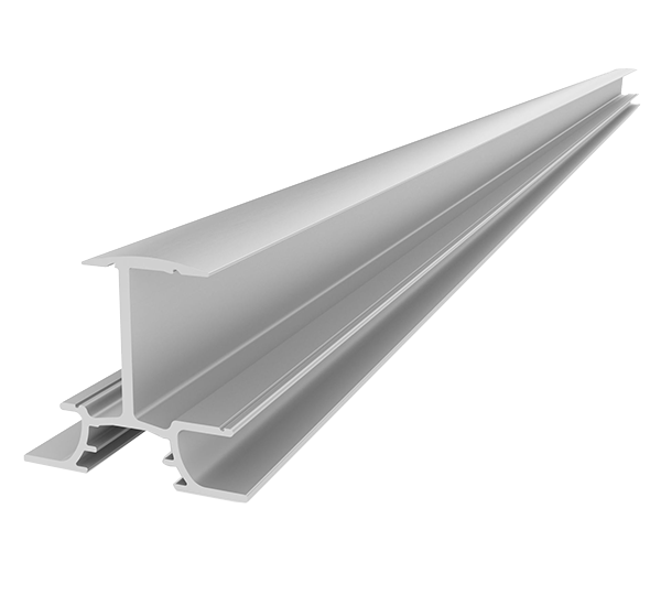 RK2 InsertionRail 2.0 - 30 - 2004339