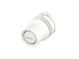 Danfoss Thermostatkopf Redia M28x1,5 EF, Frostschutz (Herz) SALE